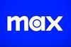 1. Warner Bros. Discovery unveils Max streaming service