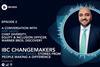 IEP-2_BC Changemakers LinkedIn- available now  (1)