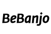 BeBanjo-1-DD-VODintegration-PIC