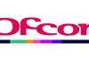 5.Ofcom Updates Accessibility Guidelines for TV and On-Demand Services