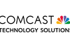 comcast technology solutions