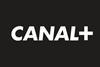 5. Canal+
