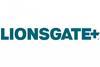 2. Lionsgate+ streaming service withdraws from seven international markets