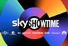 3. SkyShowtime streaming service rolls out across Europe