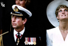 Charles and Diana source True Royalty 3x2