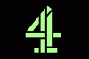 5. Channel 4 trebles viewing of episodes on YouTube