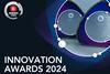 0. IBC Innovation Awards 2024 Nominations now open across five categories!