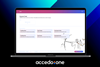 3. Accedo updates Accedo One platform