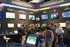 wTVision demos integration from sports production to control rooms