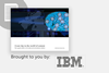 Ibm a new day in the world of content