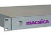 3 Macnica-1-DD-IPproductkits-PIC