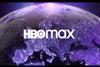 HBO_Max_Map
