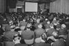 Ibc1967 lecture b and w