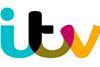 4. ITV logo 3x2