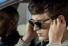 babydriver-firstlook-elgort-foxx-car-frontpage-700x333 3x2