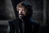 Game of Thrones Tyrion credit HBO