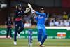 Smriti-Mandhana-too-India-off-to-a-explosive-start-with-a-brisk-fifty