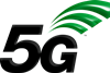 3GPP_5G_logo