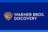 1. Warner Bros Discovery