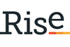 1. Rise Awards 2022 honour women in media technology