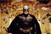 batman begins 2005 credit imdb