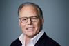 5. David Zaslav, President and CEO, WBD - credit - WBD