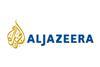 3. Al Jazeera