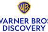 3. Warner-Bros-Discovery-logo 1