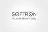 Softron index