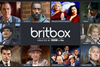 Britbox 3x2