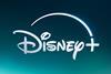 1. Disney Warner