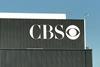 CBS HQ credit Alex Millauer