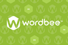 Wordbee-media