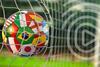 World Cup Qatar 2022 provides boost to pay-TV traffic