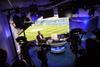 Live sports key to streaming growth, says Kantar report