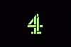 2. Channel 4