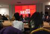 Contributor Workshop - By BBC Sesh 3x2
