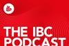 IBC-Podcast-3000x3000
