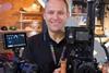 Atomos co-founder Jeromy Young returns as CEO