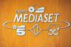 Mediaset logo