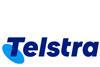 Telstra-International-Blue-254x254