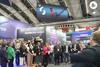 Synamedia helps streamers connect to audiences at IBC2024