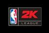 NBA 2K league NBA 3x2