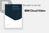 Ibm cloud video index image
