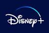 5. Disney+ to offer IMAX Signature Sound By DTS