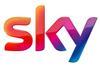 Sky UK and Ireland CEO Stephen van Rooyen to step down