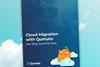 CloudMigrationGuide_LP