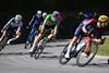 Wout Van Aert - Tour De France 2022 stage 9 (Getty Images)