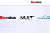 Beenius-1