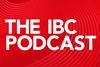 IBC-Podcast-3000x3000